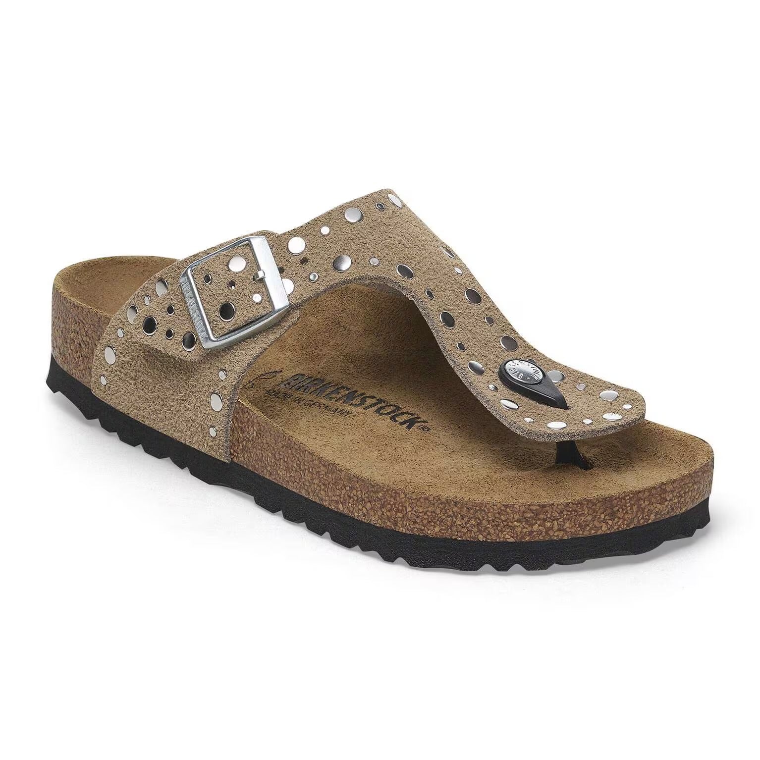 Sandalen & Badeschuhe